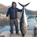 Mirko Mandic - Facebook
