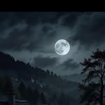 Mirko Mandić - @mirko.mandic.169 - Instagram