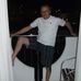 Mirko Mandic - Facebook