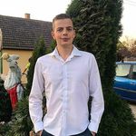 Mirko Mandic - @mandic_m96 - Instagram