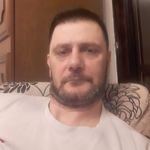 Mirko Mandić - @mmirko72 - Instagram