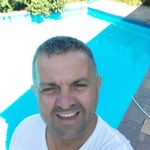 Mirko Mandic - @mirko.mandic1 - Instagram