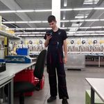 mirko mandic - @mrkiboj - Instagram