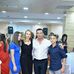 Mirko Mandic - Facebook