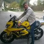 Mirko Mandic - @mirkomandic2015 - Instagram