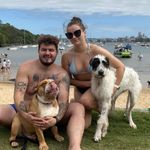 Mirko Mandic - @mirkstagram - Instagram