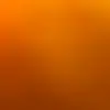 Mirko Mandic - @123456qertzu_ - TikTok