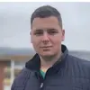 Mirko Mandić - @mirko.mandi - TikTok