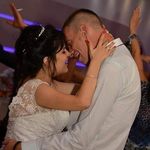 Mirko Mandic Manda - @mirkomandicmanda - Instagram