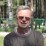 Mirko S Mandic - @sm.mirkec - Instagram
