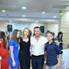 mirkomandic783 - @mirkomandic783 - TikTok