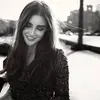 MirkoMandic - @mirkomandic0 - TikTok