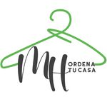 Mirla de Hernandez - @mh_ordenatucasa - Instagram