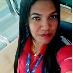 Mirla Hernández - @mirlahernandezcarrasco - Instagram