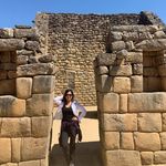 Mirla Hernandez - @mirla.hernandeztorres - Instagram