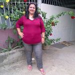 Mirla Hernandez - @mirla.hernandez.79 - Instagram