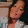 Mirla ❤️‍🩹 - @mirla.hernandez62 - TikTok