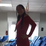 Mirla Hernandez - @mirla.hernandez.7543 - Instagram