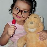 Mirla Hernandez - @mirla.hernandez.5245 - Instagram