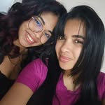 Mirla Hernandez - @camilarh30 - Instagram