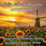 Mirla Hernandez - @mirla432 - Instagram