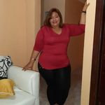 Mirla Hernández - @mirla.hernandez.71404 - Instagram