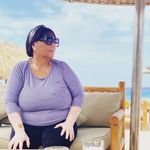mirla Hernández - @mirla6066 - Instagram