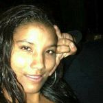 Mirla Hernandez - @mirla4822 - Instagram