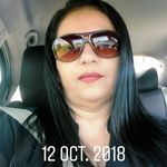 Mirla Hernandez - @mirla158 - Instagram