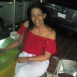 mirla hernandez - @mirla7986 - Instagram
