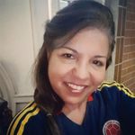 Mirla Hernández - @mirla_hernadez - Instagram