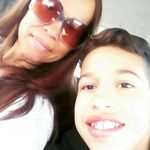 Mirla Hernandez - @mirla645 - Instagram