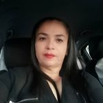 Mirla Hernández - @mirla192 - Instagram