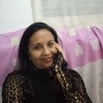 mirla Hernández - @mirla_hernandez56 - Instagram