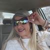 mirla hernandez - @mirla.hernandez0 - TikTok
