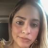 Mirla Hernandez - @mirlahernandez11 - TikTok