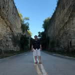 Mirla Hernández Núñez - @mirlah - Instagram