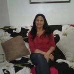 Mirla Hernandez Peña - @mirlahernandezpena - Instagram