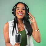 Mirla Hernández~Locutora - @mirla_hernandez - Instagram