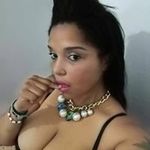 Mirla Ramirez Hernandez - @leidi.ramirez.56 - Instagram