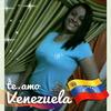 Mirla🌹🇻🇪 🇨🇴🥰 - @mirlahernandez21 - TikTok
