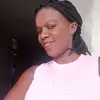 Chery Mirlene - @cherymirlene526 - TikTok