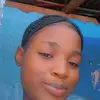 cherymirlene - @cherymirlene - TikTok