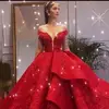 Debora ismaëla Antoine - @mirlenechery - TikTok
