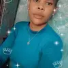mirlène chery965 - @cherymi7 - TikTok
