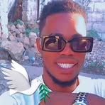 Mirlene Chery - Facebook