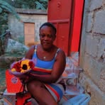 Mirlene Chery - Facebook