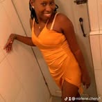 Mirlene Chery - Facebook
