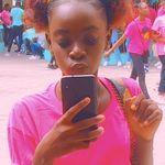 Mirlene Chery - @mirlene_chery - Instagram