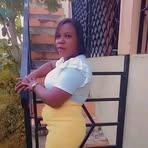Mirlene Chery - Facebook